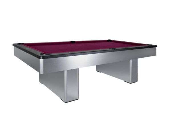 Monarch-Pool-Table.jpg