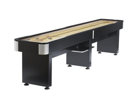 Del Ray Shuffleboard Shuffleboard Tables