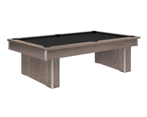 Olhuasen Regent pool table