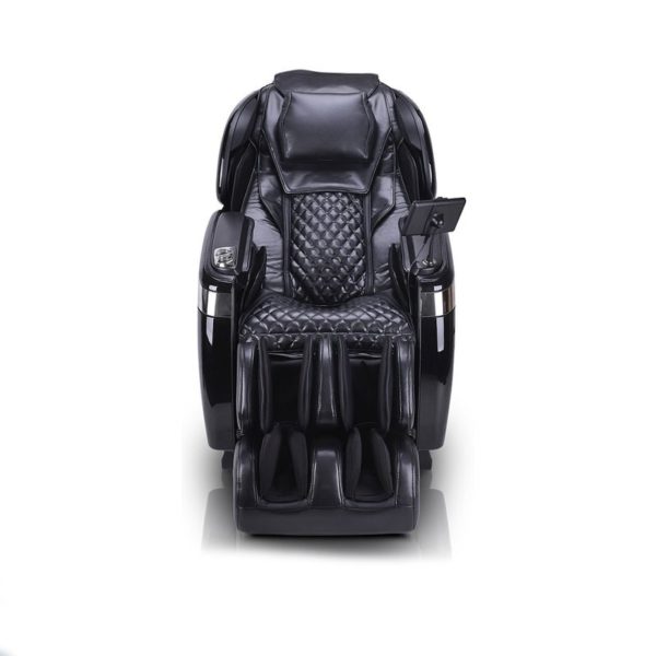 Cozzia CZ-715 QI XE Massage Chair Massage Chairs