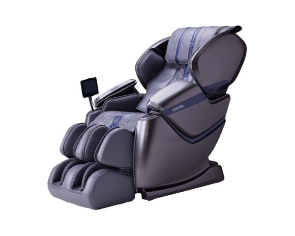 Cozzia CZ-640 Massage Chair Massage Chairs