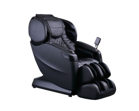Cozzia CZ-710 QI SE Massage Chair Massage Chairs