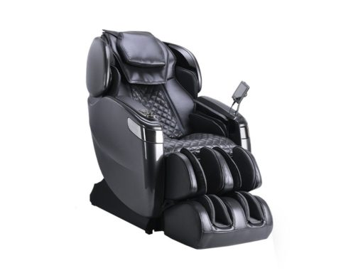 Cozzia CZ-715 QI XE Massage Chair Massage Chairs