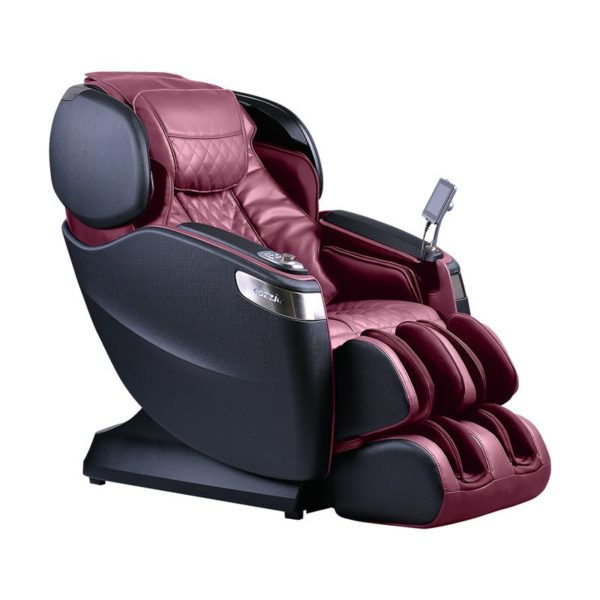 Cozzia CZ-710 QI SE Massage Chair Massage Chairs