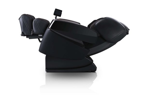 Cozzia CZ-680 Massage Chair Massage Chairs