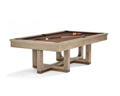 Matanza Pool Table All Pool Tables