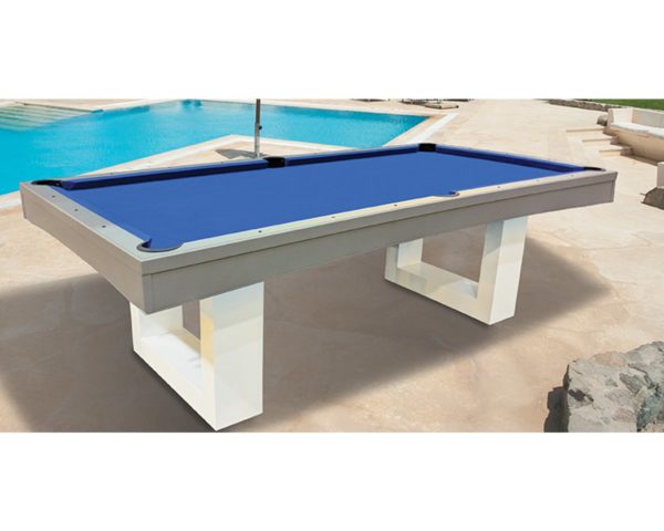 Horizon-Outdoor-Pool-table.jpg