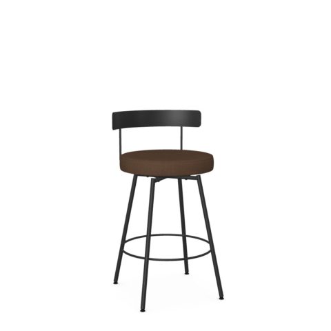 Costa Swivel Stool Kitchen Counter Stools & Barstools