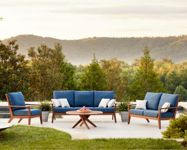 Sky Outdoor Collection Outdoor Deep Seating